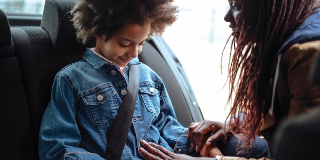 Planos e créditos para consórcio de carros da Chevrolet