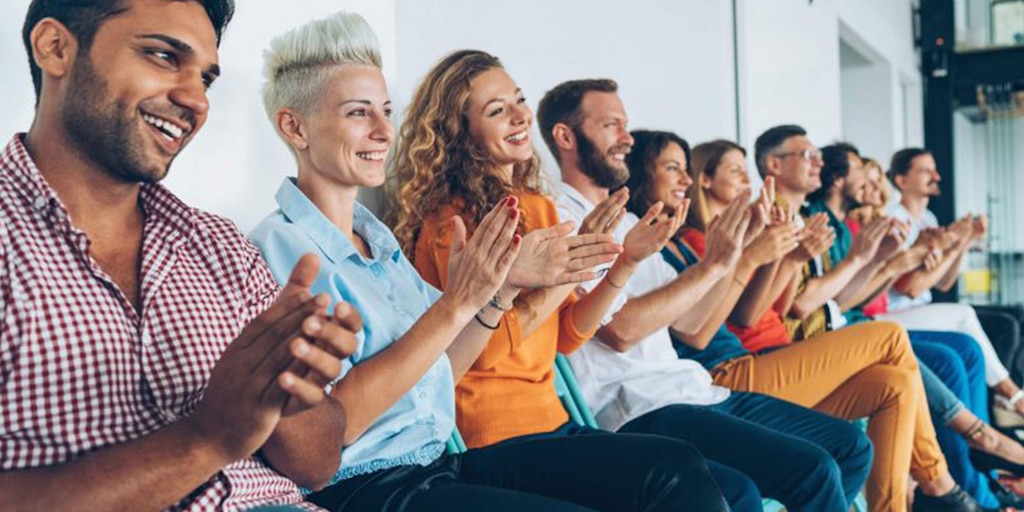 Contemplados na assembleia do consórcio de carros da Chevrolet